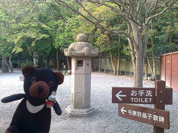 822鎌倉1307147796.jpg 822鎌倉1307147796.jpg