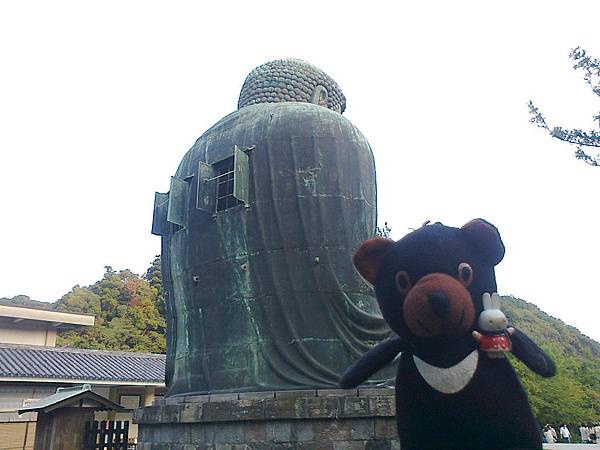 822鎌倉1307147801.jpg 822鎌倉1307147801.jpg