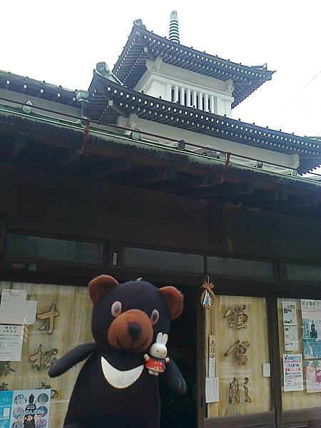 822鎌倉1307147809.jpg 822鎌倉1307147809.jpg