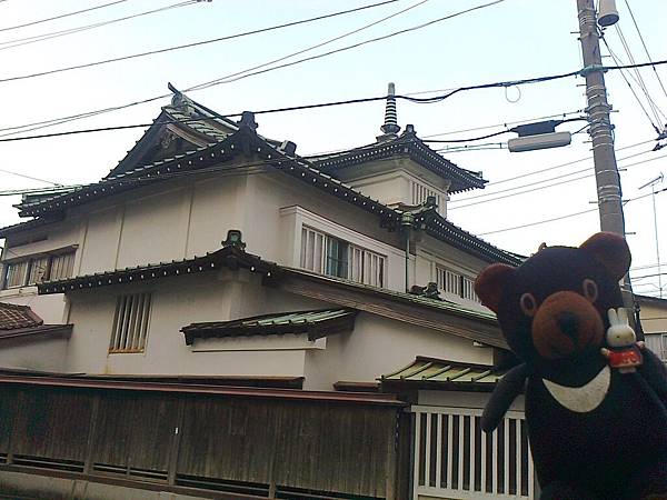 822鎌倉1307147808.jpg 822鎌倉1307147808.jpg