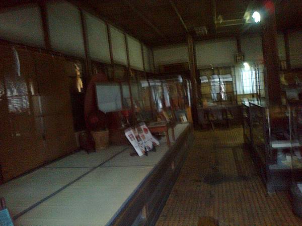 822鎌倉1307147810.jpg 822鎌倉1307147810.jpg