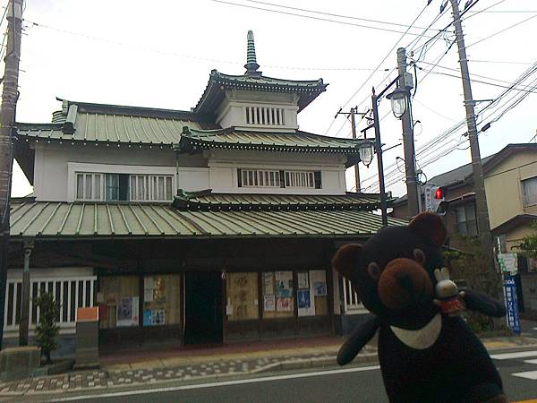 822鎌倉1307147811.jpg 822鎌倉1307147811.jpg