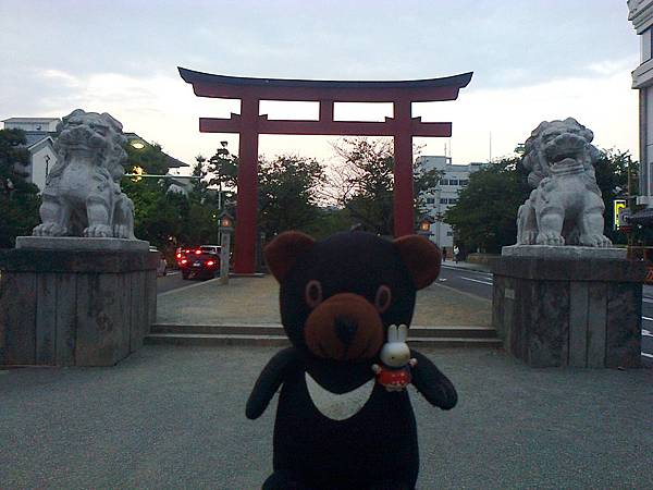 822鎌倉1307147814.jpg 822鎌倉1307147814.jpg