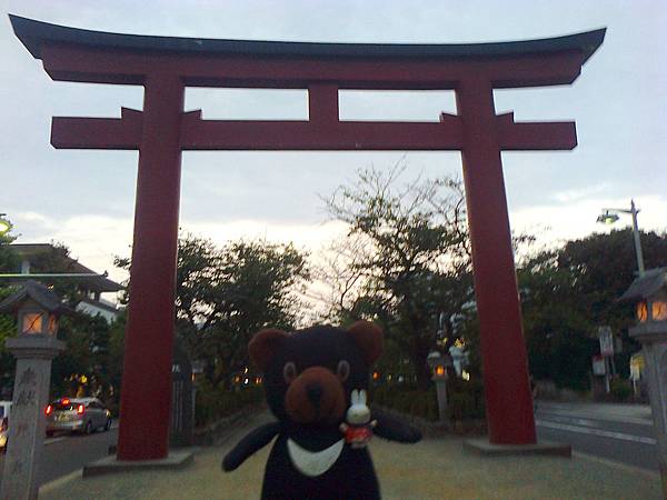 822鎌倉1307147815.jpg 822鎌倉1307147815.jpg