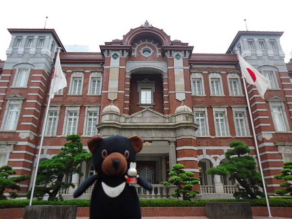 822鎌倉DSC04080.JPG 822鎌倉DSC04080.JPG