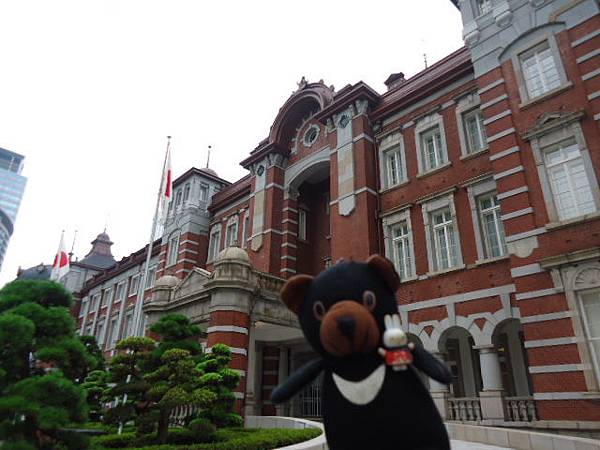 822鎌倉DSC04084.JPG 822鎌倉DSC04084.JPG