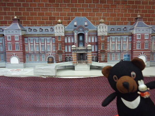 822鎌倉DSC04093.JPG 822鎌倉DSC04093.JPG