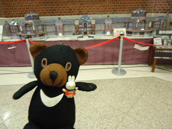 822鎌倉DSC04091.JPG 822鎌倉DSC04091.JPG