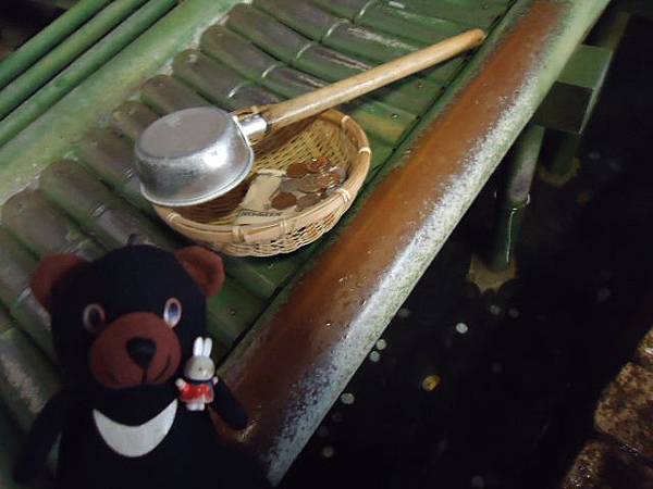 822鎌倉DSC04097.JPG 822鎌倉DSC04097.JPG