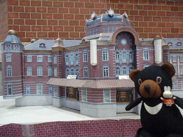 822鎌倉DSC04095.JPG 822鎌倉DSC04095.JPG