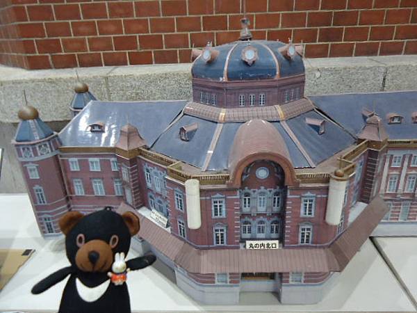 822鎌倉DSC04094.JPG 822鎌倉DSC04094.JPG