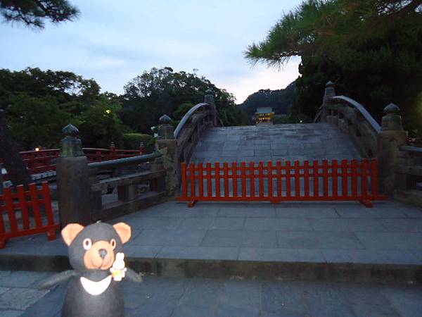 822鎌倉DSC04105.JPG 822鎌倉DSC04105.JPG