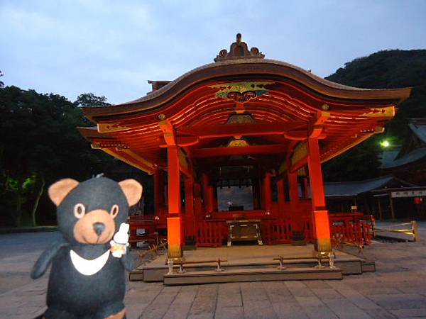 822鎌倉DSC04107.JPG 822鎌倉DSC04107.JPG