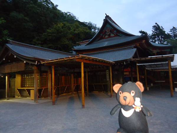 822鎌倉DSC04110.JPG 822鎌倉DSC04110.JPG