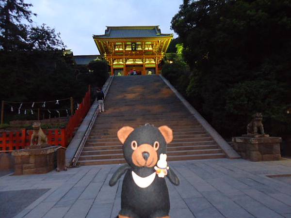 822鎌倉DSC04111.JPG 822鎌倉DSC04111.JPG