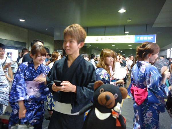 808琵琶湖DSC03358.JPG 808琵琶湖DSC03358.JPG