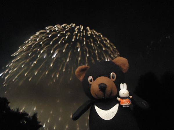 808琵琶湖DSC03432.JPG 808琵琶湖DSC03432.JPG