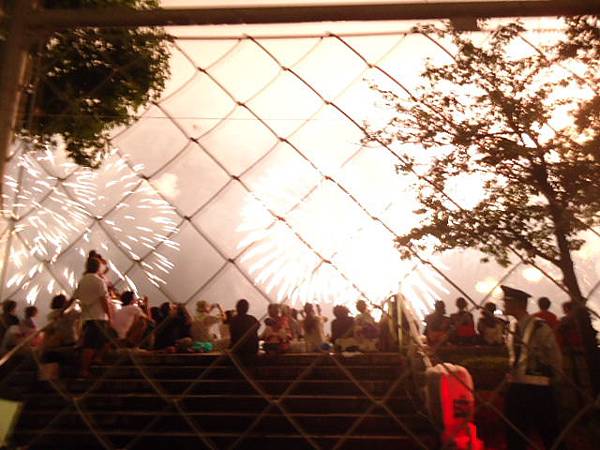 808琵琶湖DSC03362.JPG 808琵琶湖DSC03362.JPG