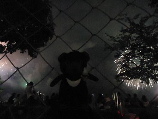 808琵琶湖DSC03396.JPG 808琵琶湖DSC03396.JPG