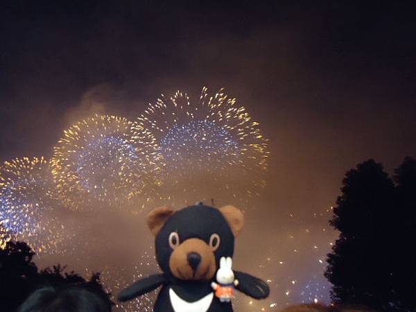 808琵琶湖DSC03407.JPG 808琵琶湖DSC03407.JPG