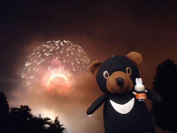 808琵琶湖DSC03428.JPG 808琵琶湖DSC03428.JPG