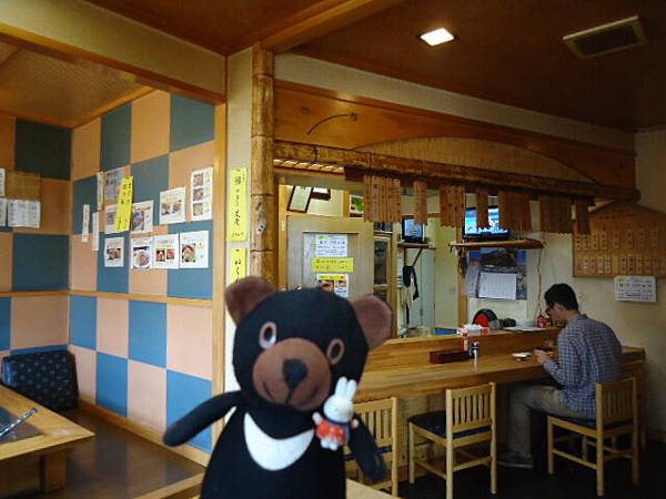 731 禮文島DSC02994.JPG