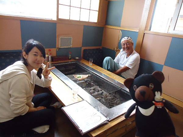 731 禮文島DSC02991.JPG