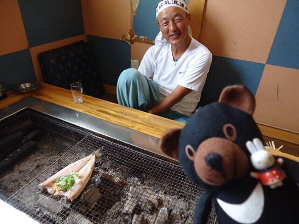 731 禮文島DSC02993.JPG