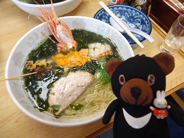 731 禮文島DSC02999.JPG