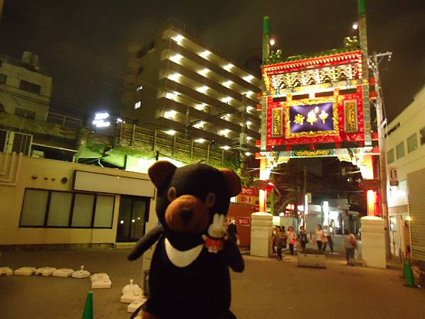 aDSC04138.JPG aDSC04138.JPG