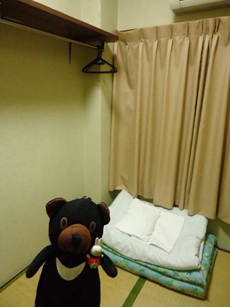 aDSC04141.JPG aDSC04141.JPG