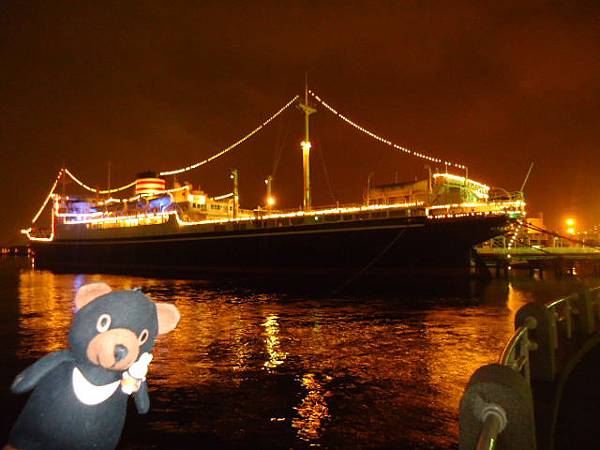 aDSC04149.JPG aDSC04149.JPG