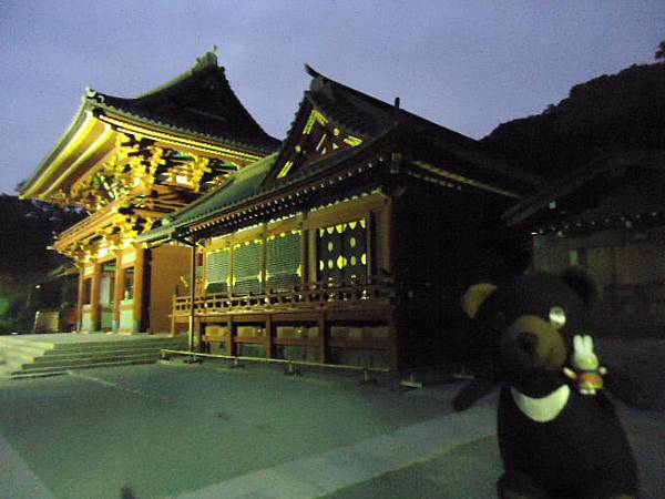 aDSC04131.JPG aDSC04131.JPG