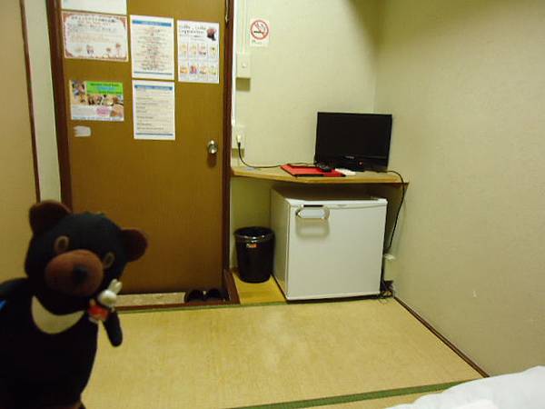 aDSC04142.JPG aDSC04142.JPG