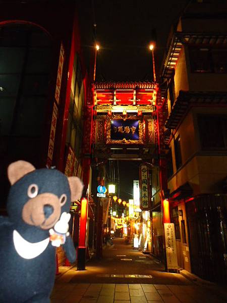 aDSC04177.JPG aDSC04177.JPG