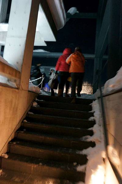 DSC02846-1024.jpg DSC02846-1024.jpg