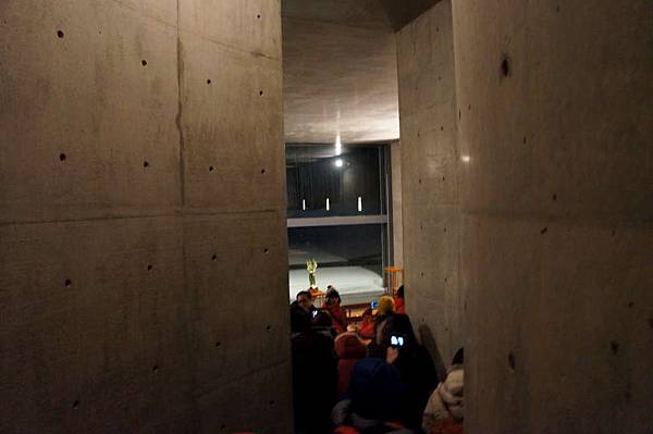 DSC02851-1024.jpg DSC02851-1024.jpg