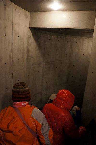 DSC02850-1024.jpg DSC02850-1024.jpg