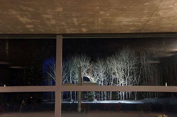 DSC02852-1024.jpg DSC02852-1024.jpg