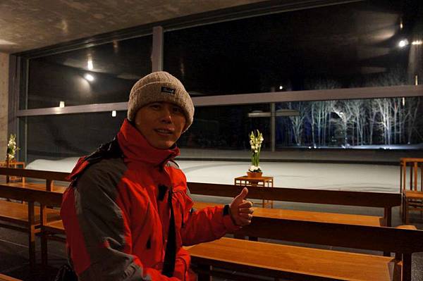 DSC02859-1024.jpg DSC02859-1024.jpg