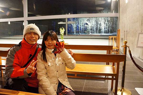 DSC02866-1024.jpg DSC02866-1024.jpg