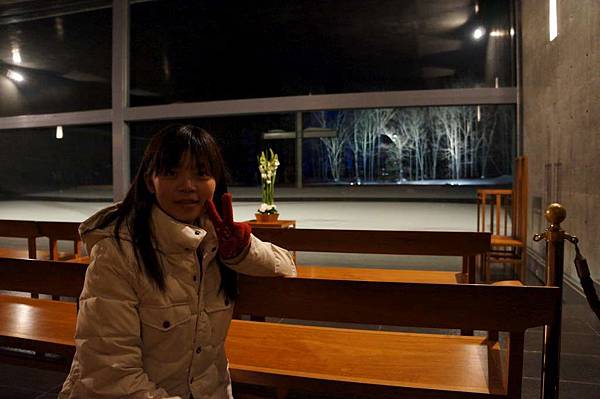 DSC02861-1024.jpg DSC02861-1024.jpg