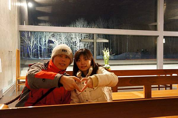 DSC02878-1024.jpg DSC02878-1024.jpg