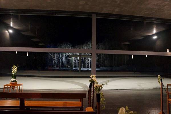 DSC02870-1024.jpg DSC02870-1024.jpg