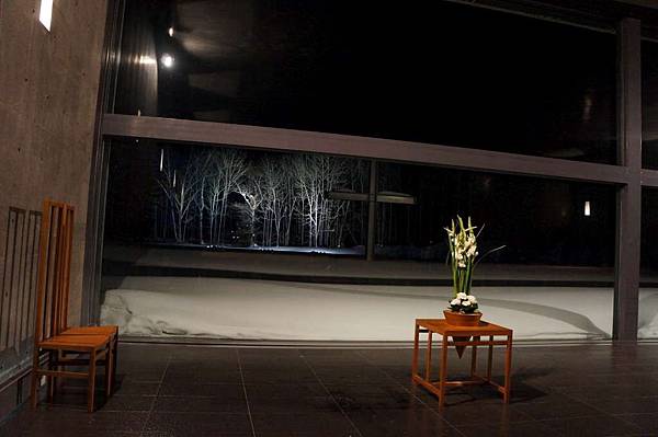 DSC02887-1024.jpg DSC02887-1024.jpg