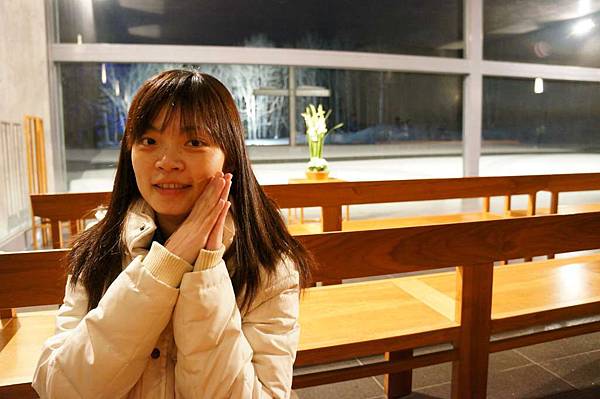 DSC02881-1024.jpg DSC02881-1024.jpg