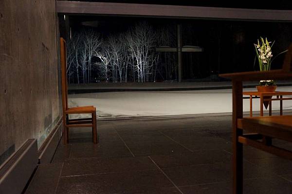 DSC02891-1024.jpg DSC02891-1024.jpg