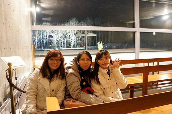 DSC02894-1024.jpg DSC02894-1024.jpg