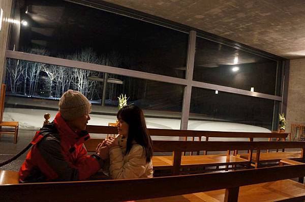 DSC02899-1024.jpg DSC02899-1024.jpg