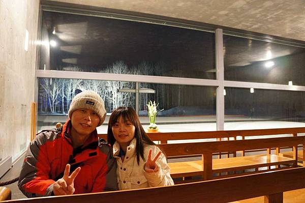 DSC02902-1024.jpg DSC02902-1024.jpg